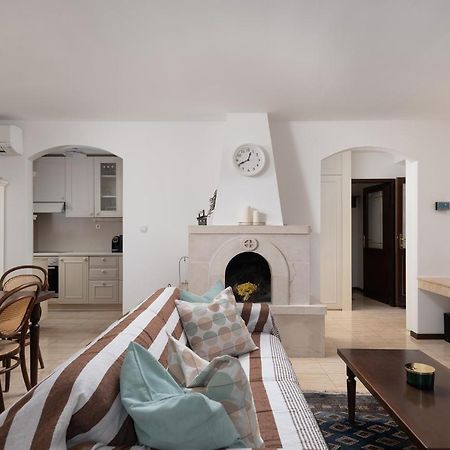 Heritage House Dvor Sutivan Zewnętrze zdjęcie