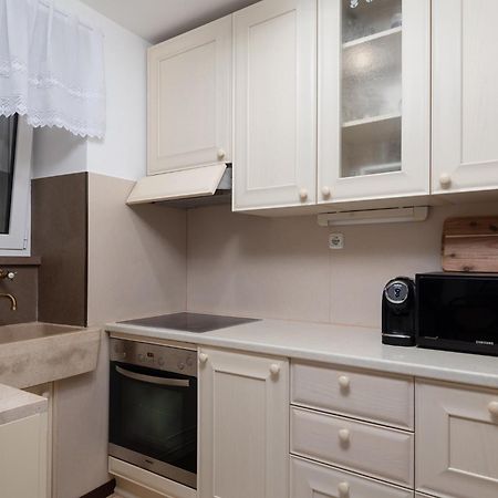 Heritage House Dvor Sutivan Zewnętrze zdjęcie