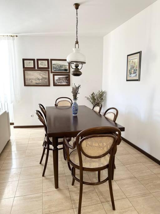 Heritage House Dvor Sutivan Zewnętrze zdjęcie